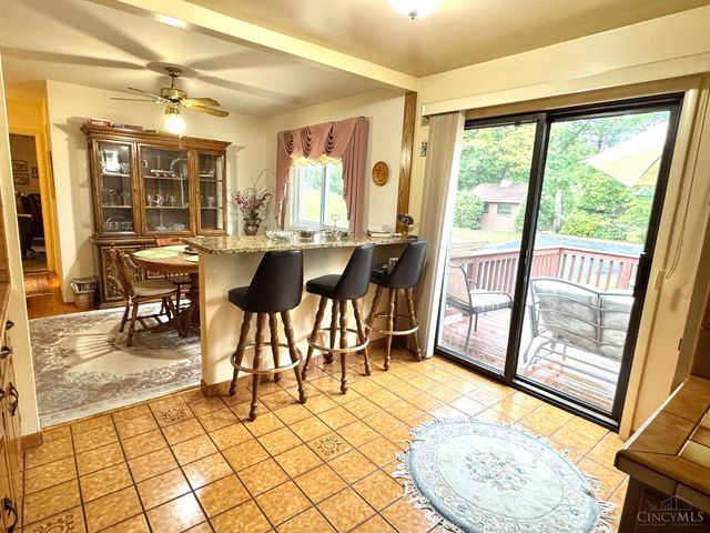 2451 Hunt Road, Reading, OH 45215
