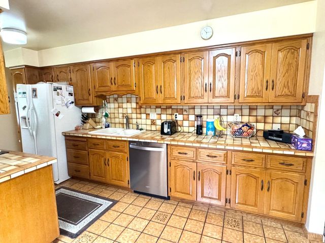 2451 Hunt Road, Reading, OH 45215