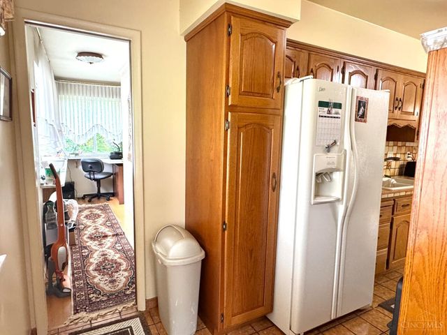 2451 Hunt Road, Reading, OH 45215
