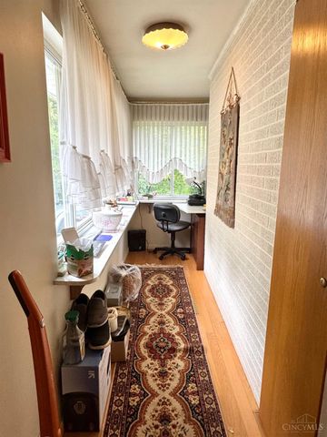 2451 Hunt Road, Reading, OH 45215