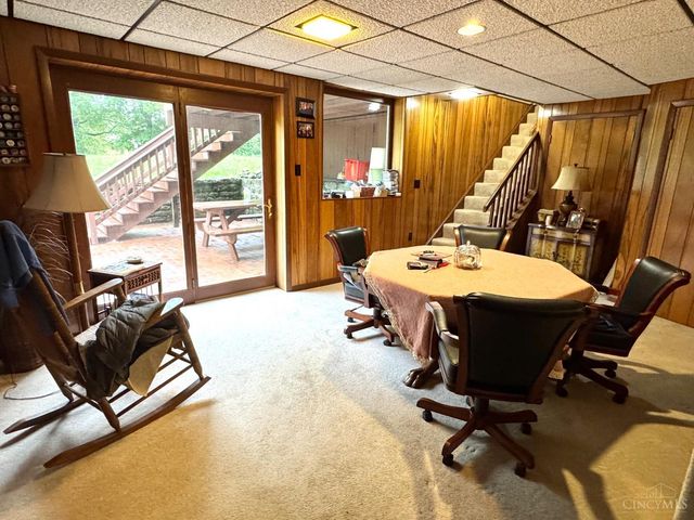 2451 Hunt Road, Reading, OH 45215