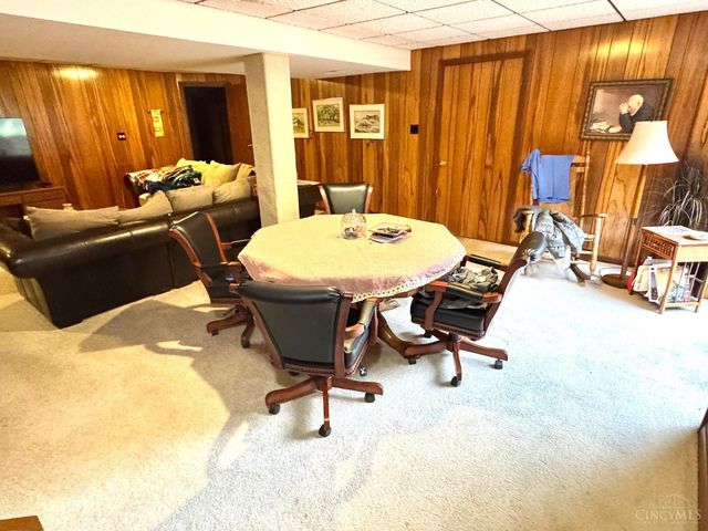 2451 Hunt Road, Reading, OH 45215