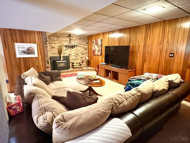 2451 Hunt Road, Reading, OH 45215