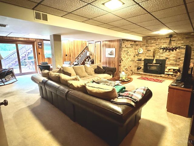 2451 Hunt Road, Reading, OH 45215