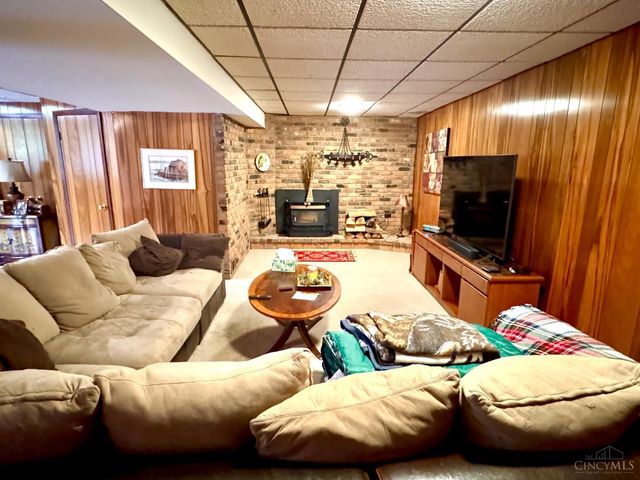 2451 Hunt Road, Reading, OH 45215