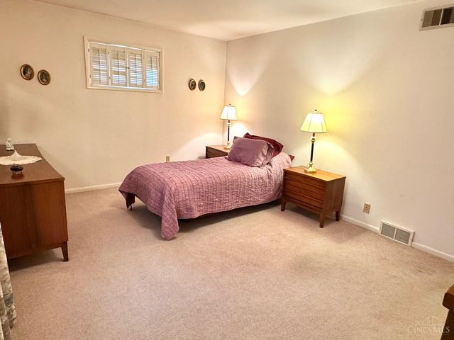 2451 Hunt Road, Reading, OH 45215