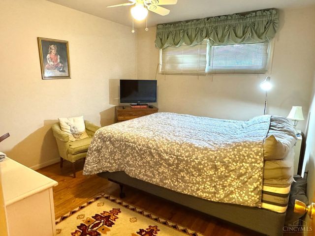 2451 Hunt Road, Reading, OH 45215