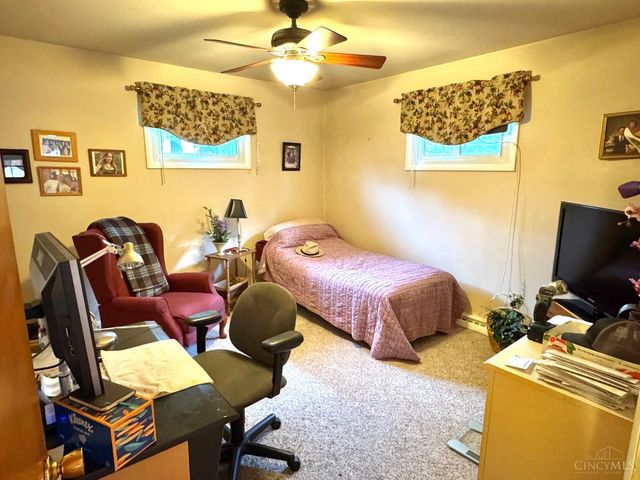2451 Hunt Road, Reading, OH 45215