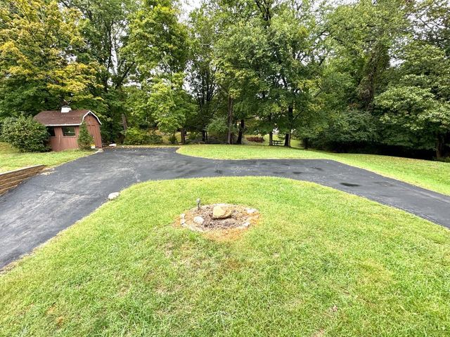 2451 Hunt Road, Reading, OH 45215