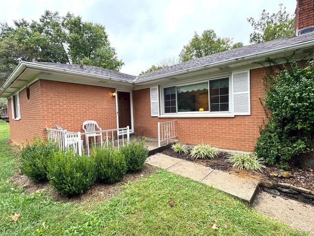 2451 Hunt Road, Reading, OH 45215