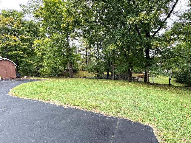 2451 Hunt Road, Reading, OH 45215
