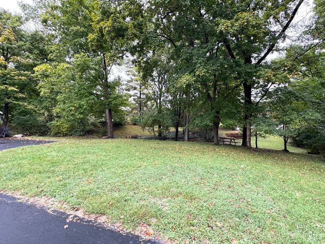2451 Hunt Road, Reading, OH 45215