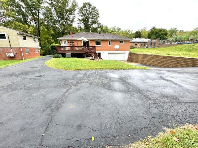 2451 Hunt Road, Reading, OH 45215