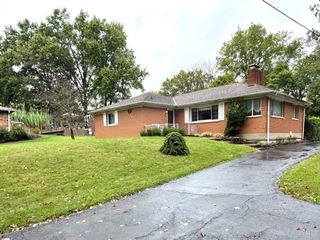 2451 Hunt Road, Reading, OH 45215