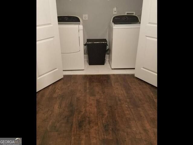 818 SE Lee Andrews Avenue SE, Atlanta, GA 30315