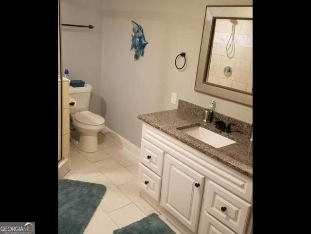 818 SE Lee Andrews Avenue SE, Atlanta, GA 30315