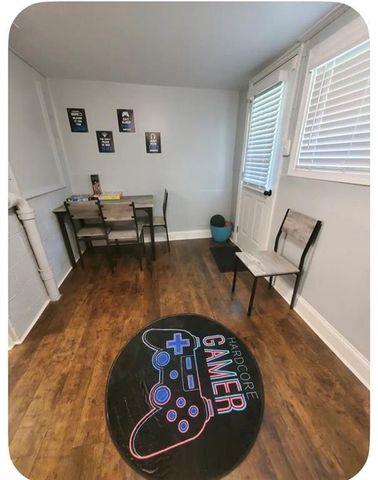 818 SE Lee Andrews Avenue SE, Atlanta, GA 30315