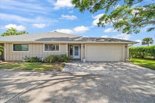 635 Jubilee Street, Melbourne, FL 32940