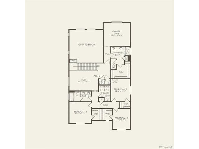 6749 Utica Ave, Longmont, CO 80504