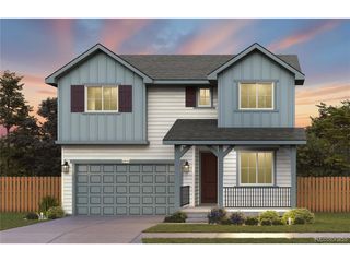 6749 Utica Ave, Longmont, CO 80504