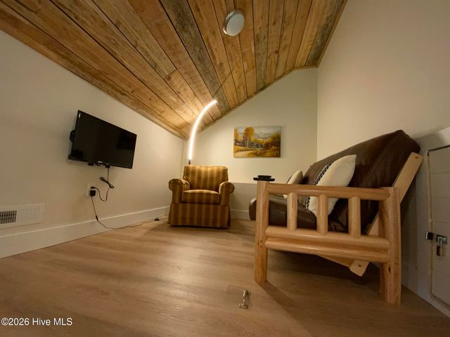 984 Cahill Drive, Andrews, NC 28901
