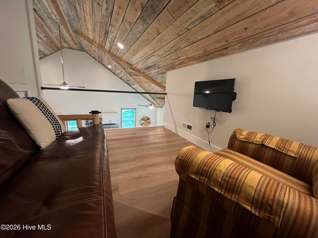 984 Cahill Drive, Andrews, NC 28901