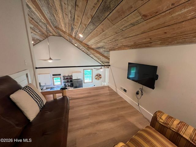 984 Cahill Drive, Andrews, NC 28901