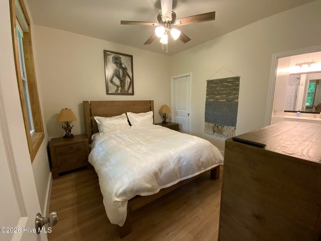 984 Cahill Drive, Andrews, NC 28901
