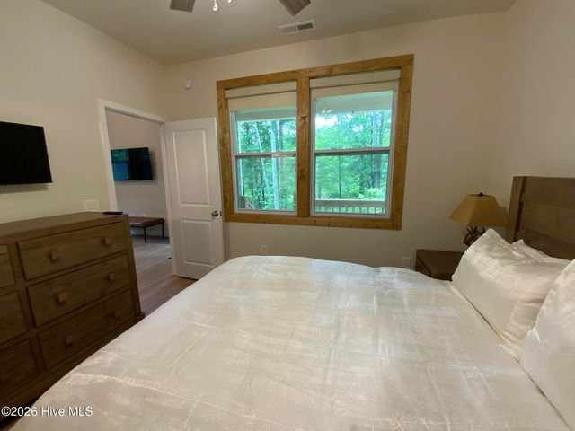 984 Cahill Drive, Andrews, NC 28901