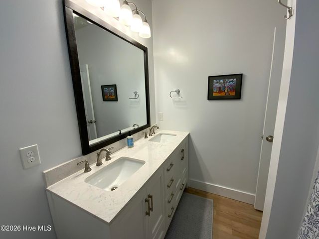 984 Cahill Drive, Andrews, NC 28901