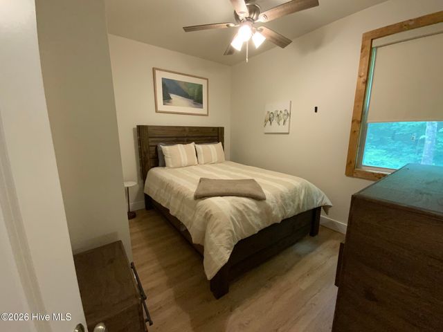 984 Cahill Drive, Andrews, NC 28901