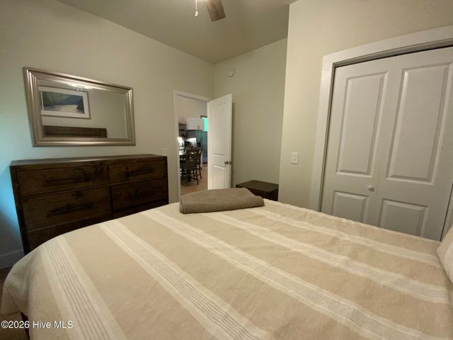 984 Cahill Drive, Andrews, NC 28901