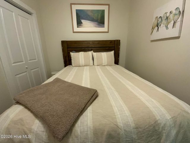 984 Cahill Drive, Andrews, NC 28901