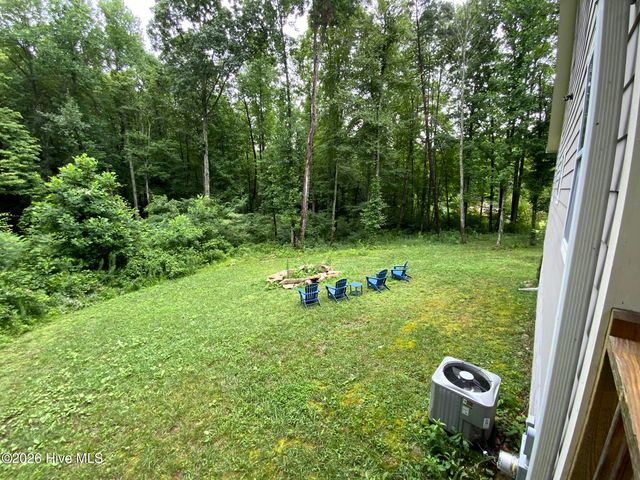 984 Cahill Drive, Andrews, NC 28901