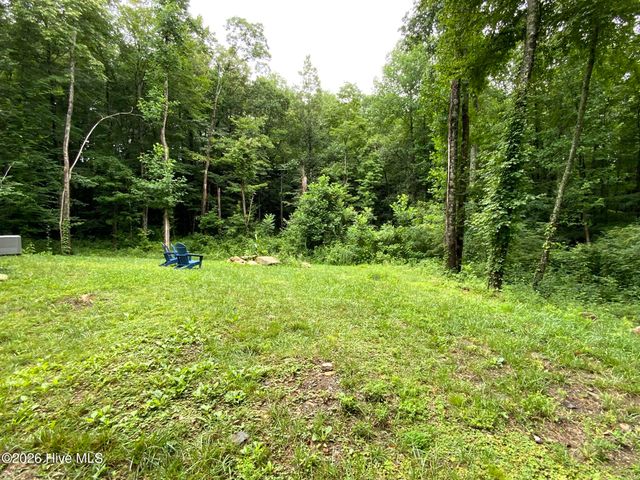 984 Cahill Drive, Andrews, NC 28901