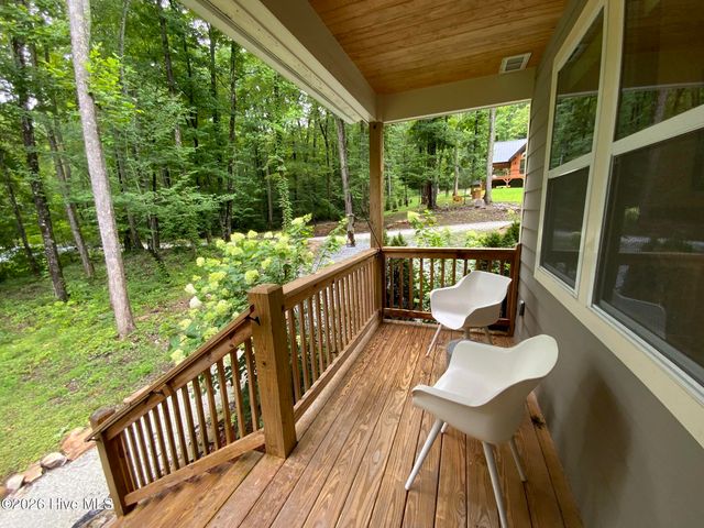 984 Cahill Drive, Andrews, NC 28901