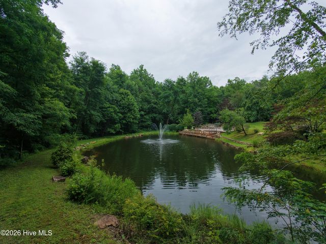 984 Cahill Drive, Andrews, NC 28901