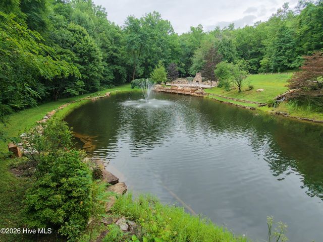 984 Cahill Drive, Andrews, NC 28901