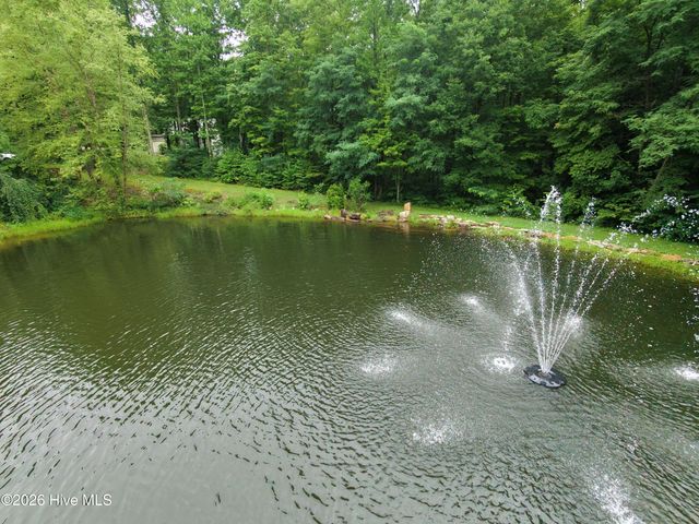 984 Cahill Drive, Andrews, NC 28901