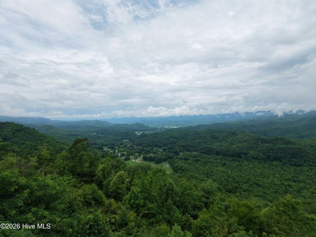 984 Cahill Drive, Andrews, NC 28901
