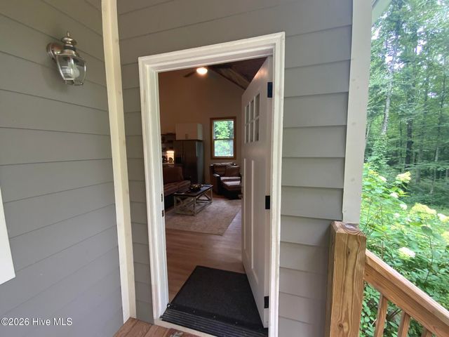 984 Cahill Drive, Andrews, NC 28901