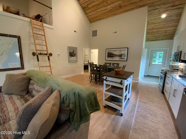 984 Cahill Drive, Andrews, NC 28901