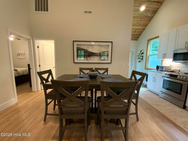 984 Cahill Drive, Andrews, NC 28901