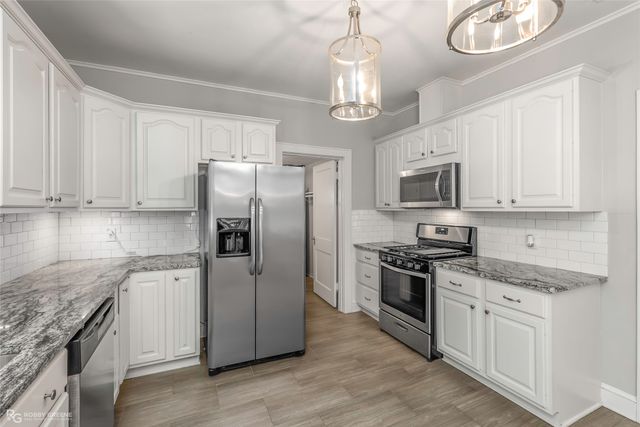 928 Linden Street, Shreveport, LA 71104