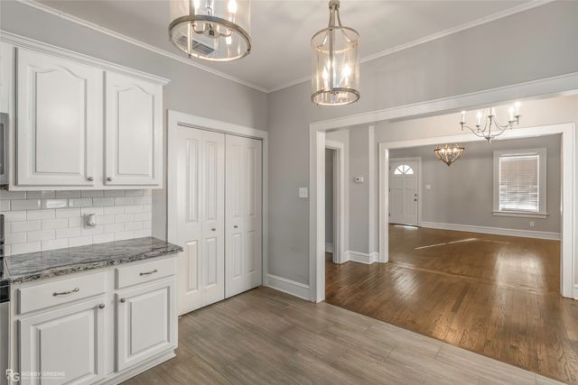 928 Linden Street, Shreveport, LA 71104