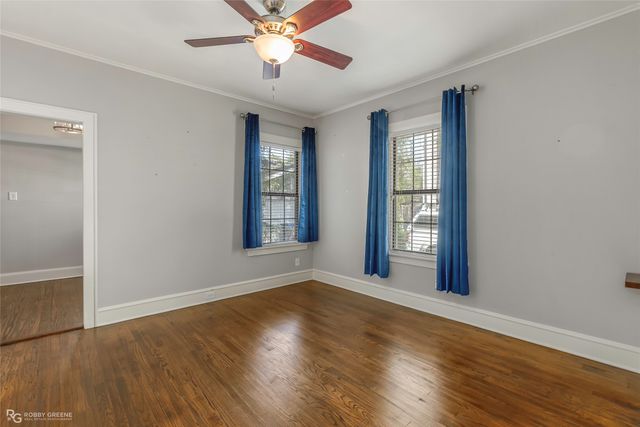 928 Linden Street, Shreveport, LA 71104