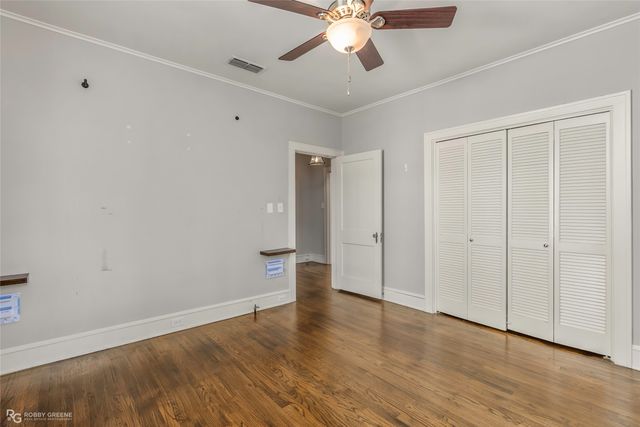 928 Linden Street, Shreveport, LA 71104