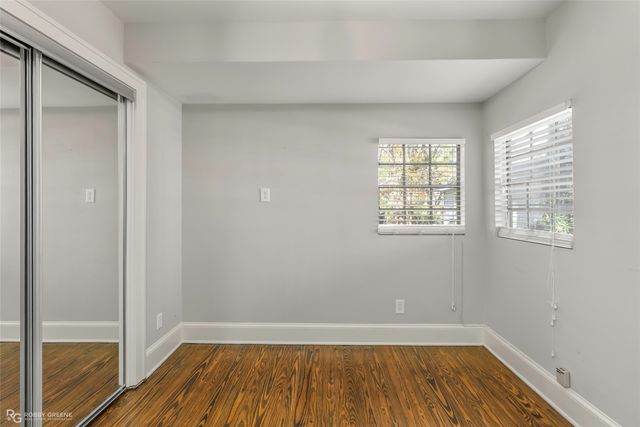 928 Linden Street, Shreveport, LA 71104