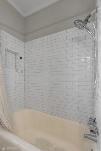 928 Linden Street, Shreveport, LA 71104