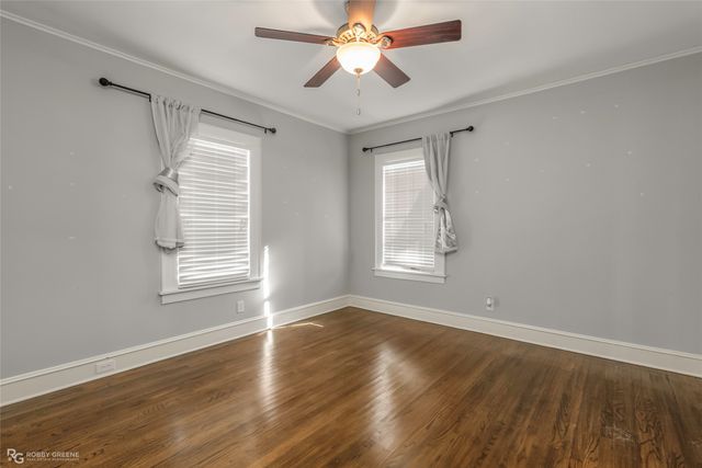 928 Linden Street, Shreveport, LA 71104